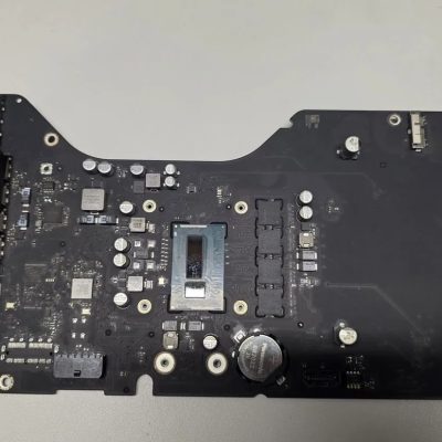 Скриншот 25-11-2025 192927