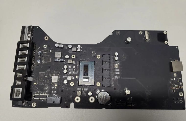 Скриншот 25-11-2025 192927