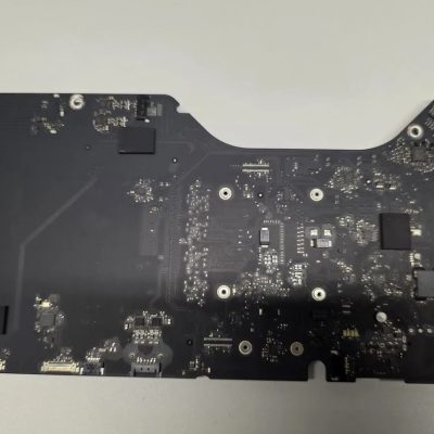 Скриншот 25-11-2025 192947