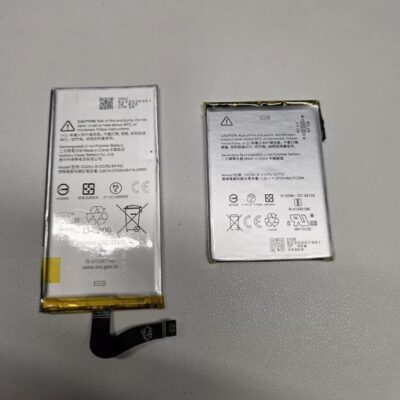 Скриншот 25-11-2025 193512