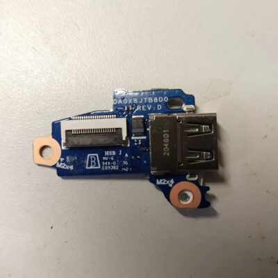 Скриншот 26-11-2025 075201