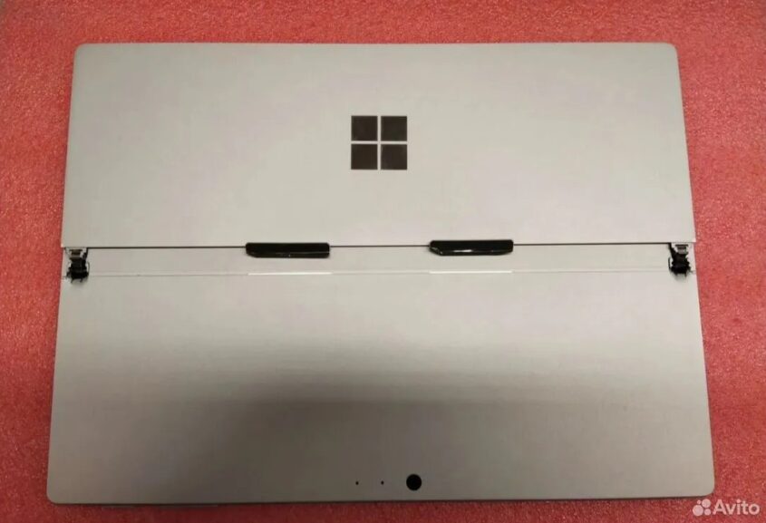 Скриншот 26-11-2025 155626