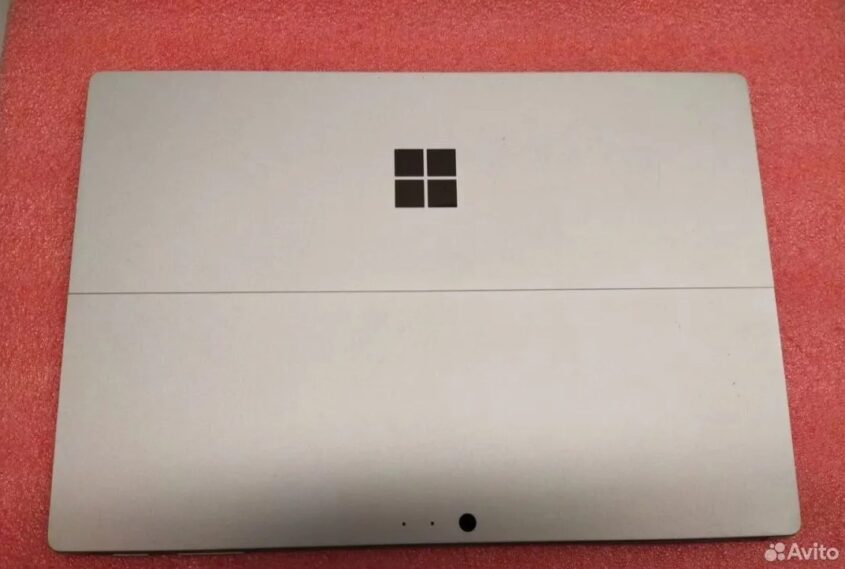 Скриншот 26-11-2025 155657