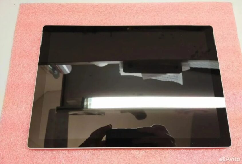 Скриншот 26-11-2025 155717