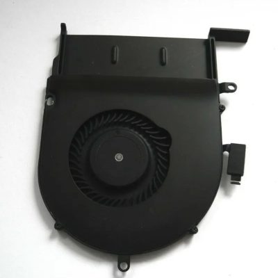 Скриншот 26-11-2025 160220