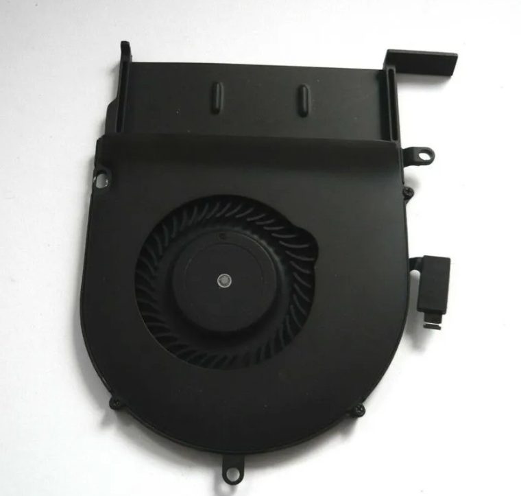 Скриншот 26-11-2025 160220