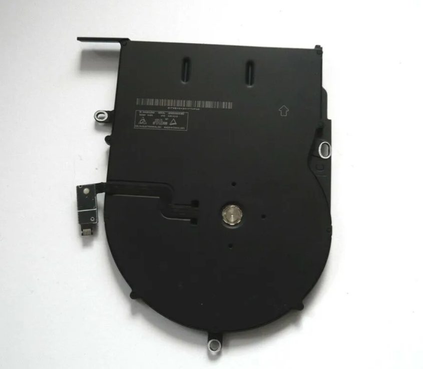 Скриншот 26-11-2025 160249