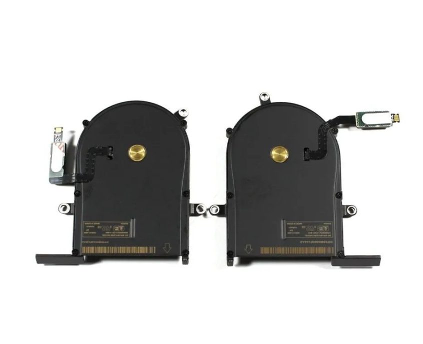 Скриншот 26-11-2025 160303