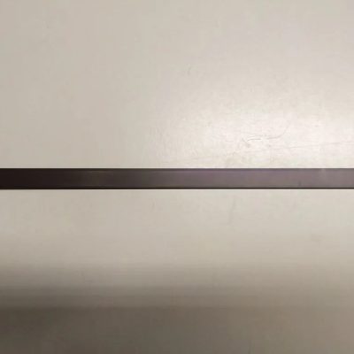 Скриншот 26-11-2025 160559