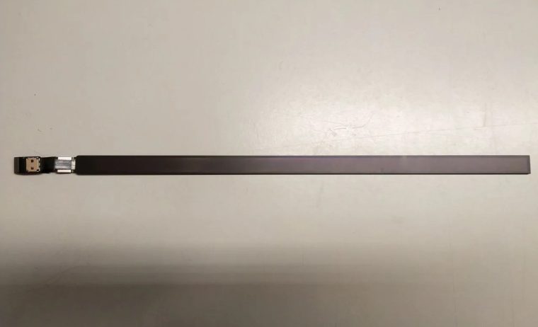 Скриншот 26-11-2025 160559