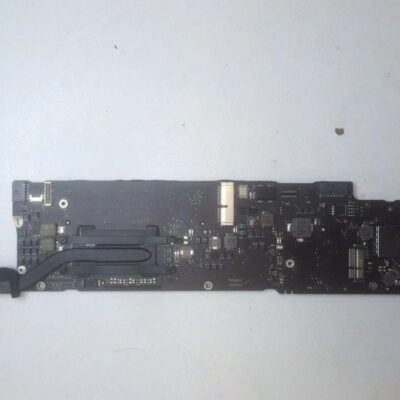 Скриншот 26-11-2025 161216