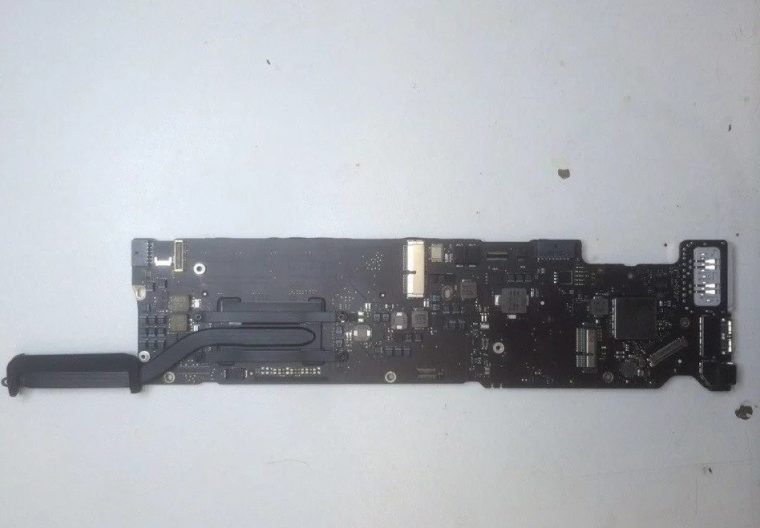 Скриншот 26-11-2025 161216