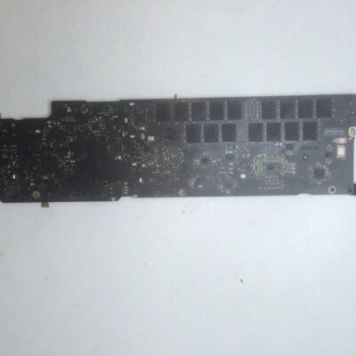 Скриншот 26-11-2025 161229