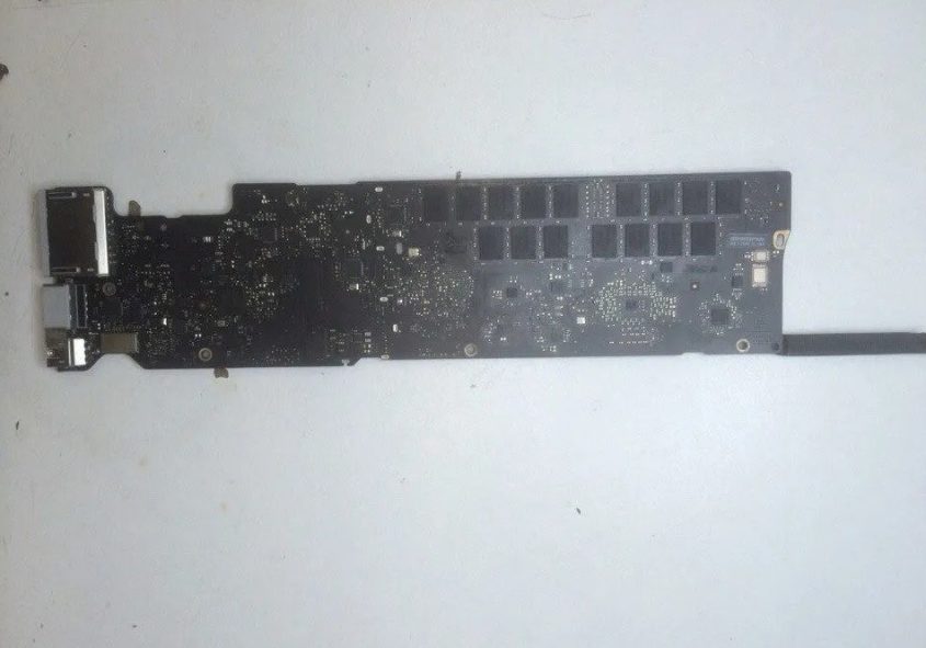 Скриншот 26-11-2025 161229