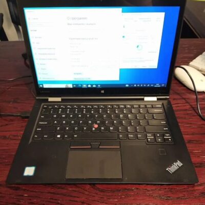 Скриншот 26-11-2025 162455