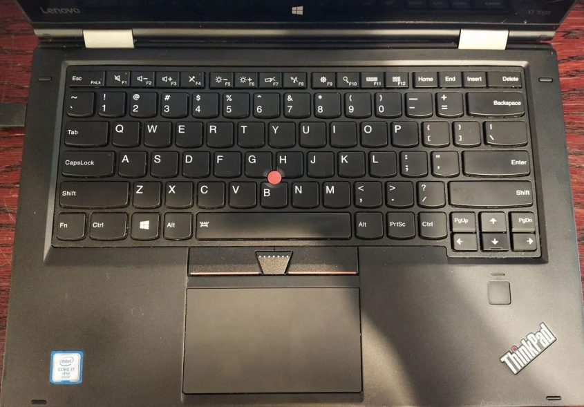 Скриншот 26-11-2025 162526