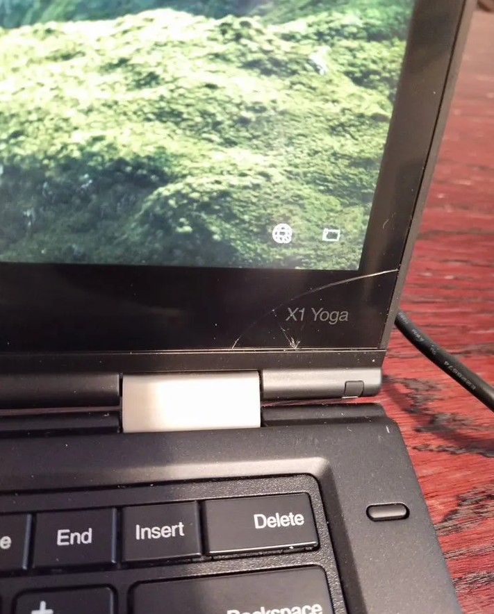 Скриншот 26-11-2025 162549