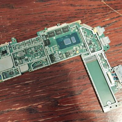 Скриншот 26-11-2025 162944