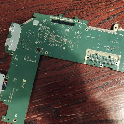 Скриншот 26-11-2025 162954