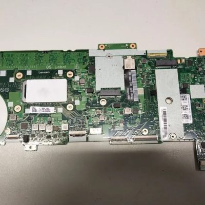 Скриншот 26-11-2025 163709