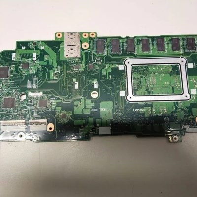 Скриншот 26-11-2025 163719