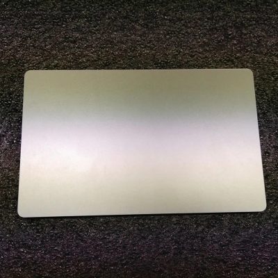 Скриншот 26-11-2025 164743