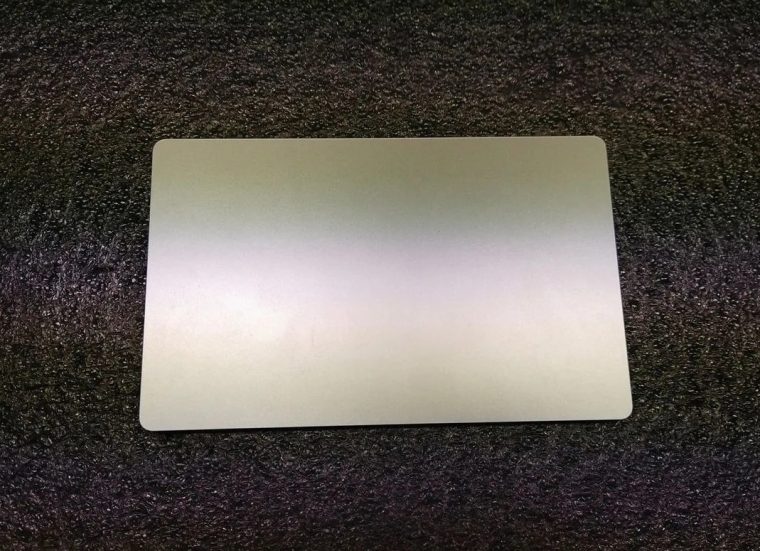 Скриншот 26-11-2025 164743