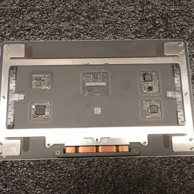 Скриншот 26-11-2025 164753