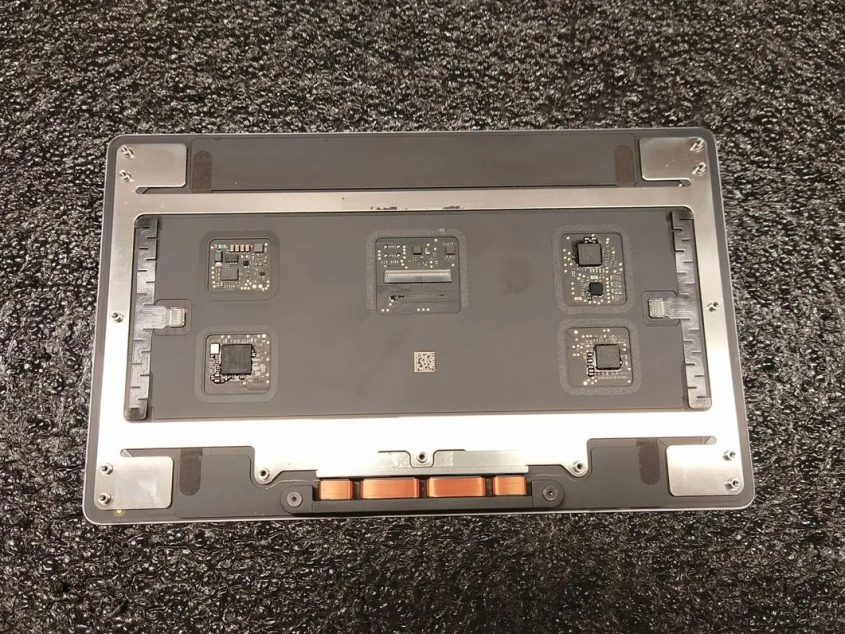 Скриншот 26-11-2025 164753