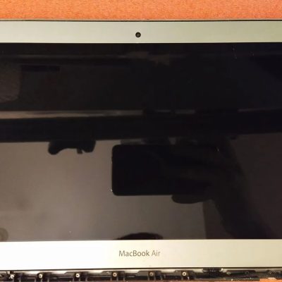 Скриншот 26-11-2025 173631