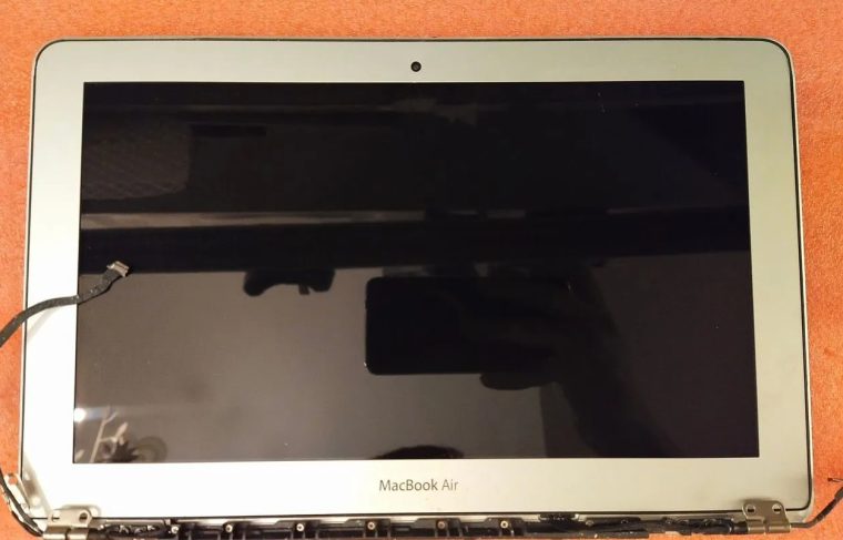 Скриншот 26-11-2025 173631