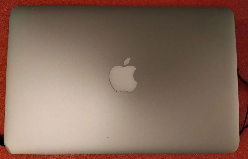 Скриншот 26-11-2025 173645