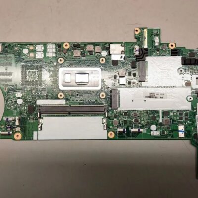 Скриншот 26-11-2025 174133