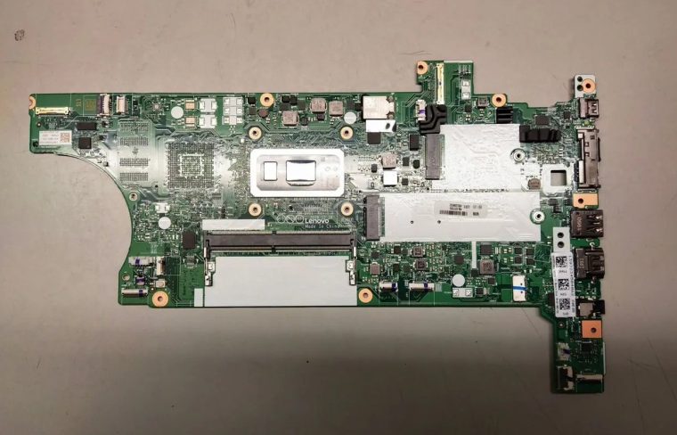 Скриншот 26-11-2025 174133