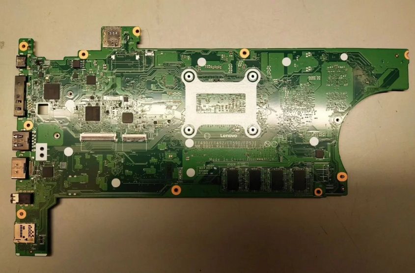 Скриншот 26-11-2025 174141