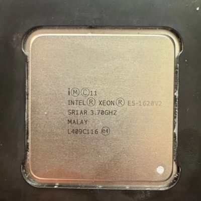 Скриншот 26-11-2025 174823