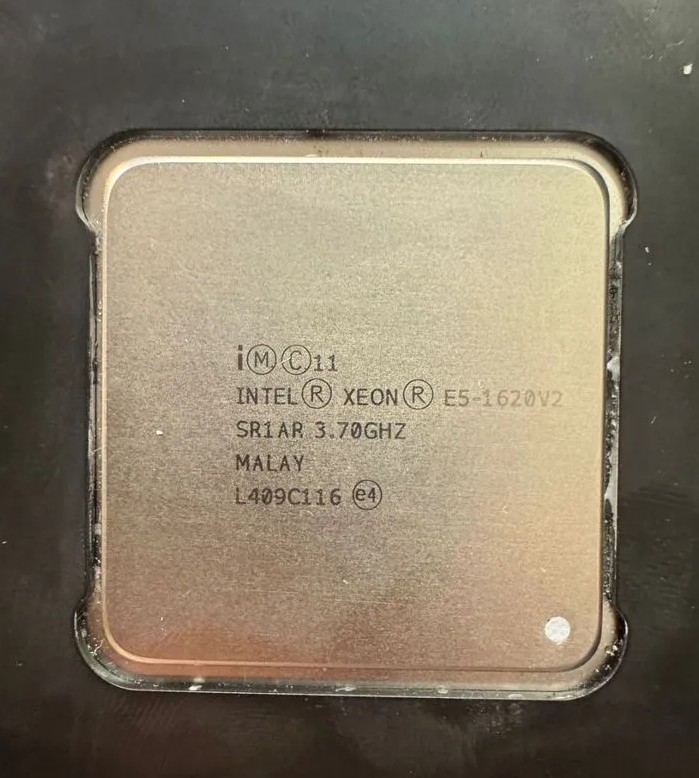 Скриншот 26-11-2025 174823