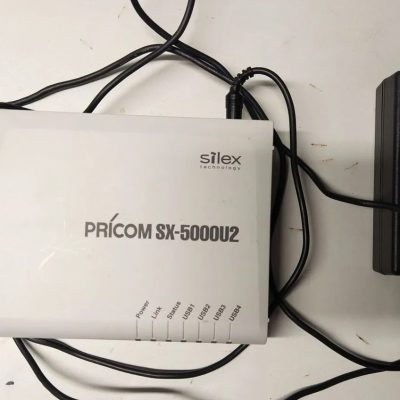 Скриншот 26-11-2025 175120