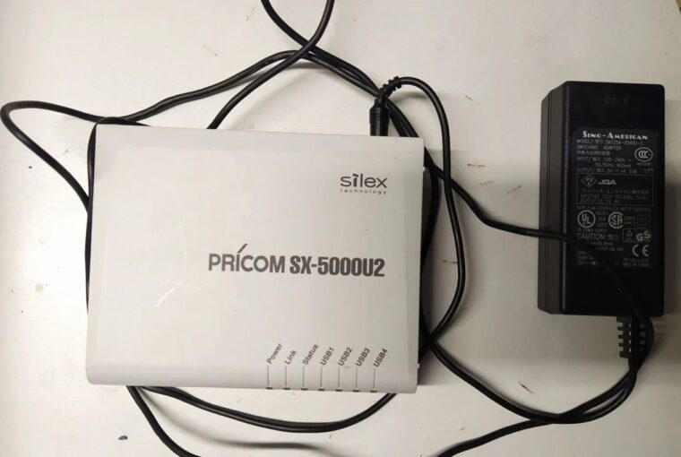 Скриншот 26-11-2025 175120