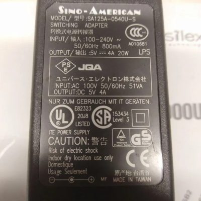 Скриншот 26-11-2025 175132