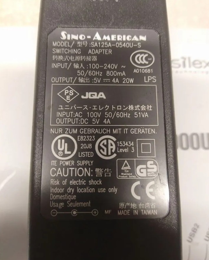 Скриншот 26-11-2025 175132