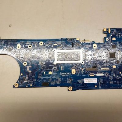 Скриншот 26-11-2025 183027