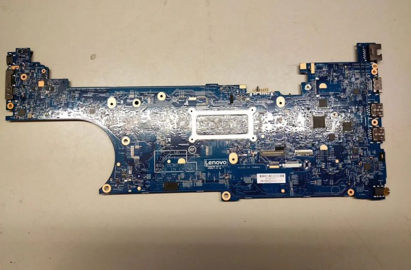 Скриншот 26-11-2025 183027