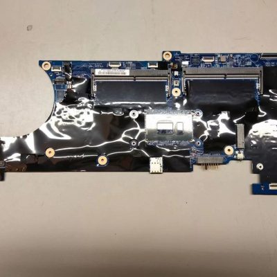 Скриншот 26-11-2025 183034