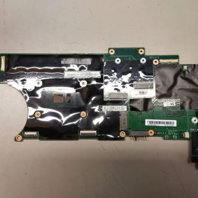 Скриншот 26-11-2025 183450