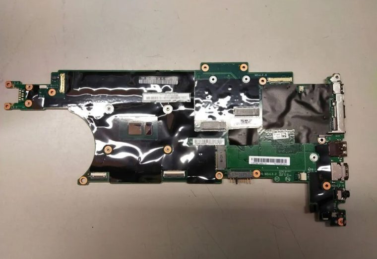 Скриншот 26-11-2025 183450