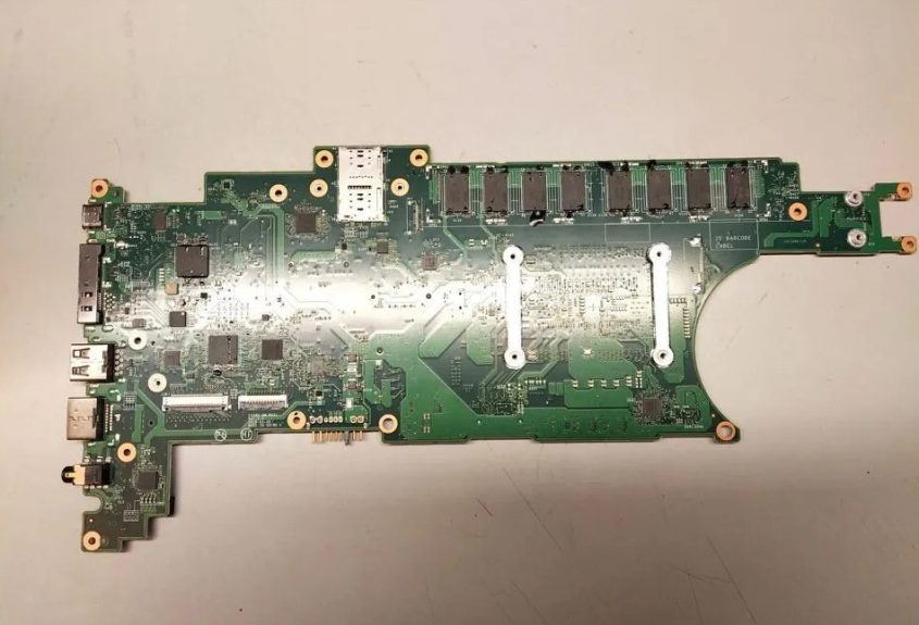 Скриншот 26-11-2025 183459