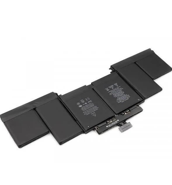 Скриншот 26-11-2025 183831