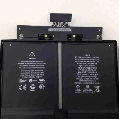 Скриншот 26-11-2025 183842