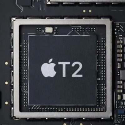 Скриншот 26-11-2025 184641